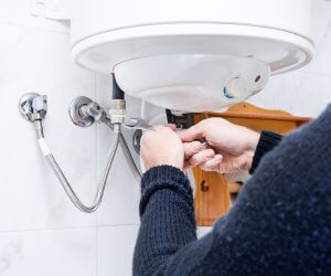 About Plumbers Pros West, TX